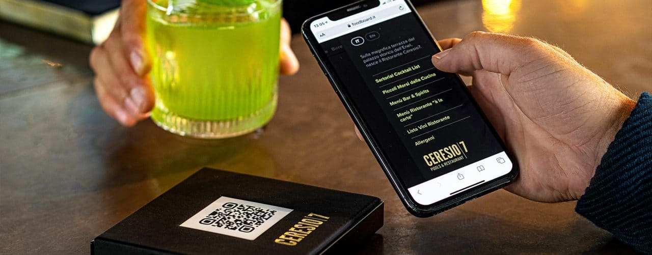 dedans-smartmenu-menuboard-ceresio7-1-1280x501