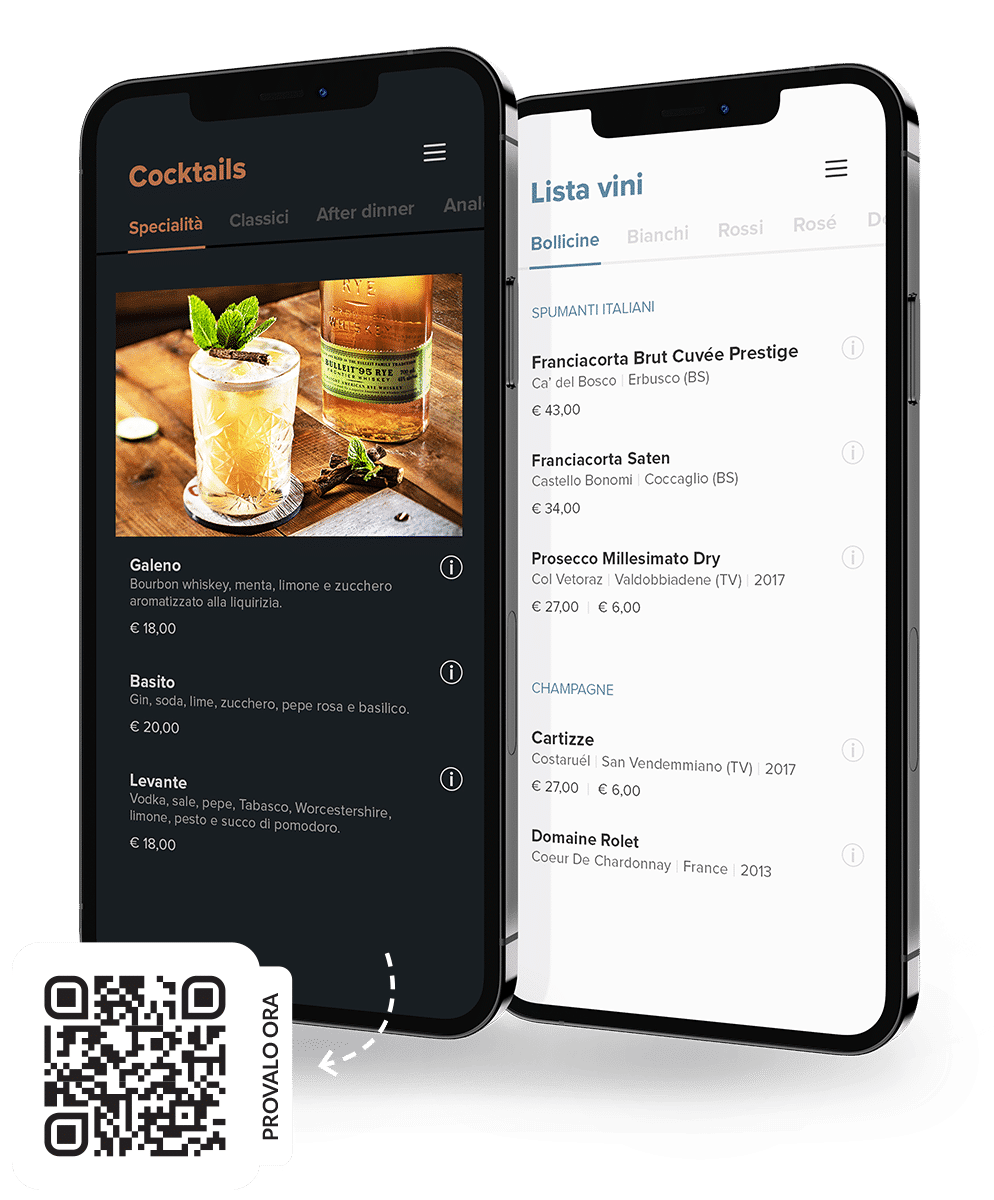 foodboard-smartmenu-frontend-qr-demo