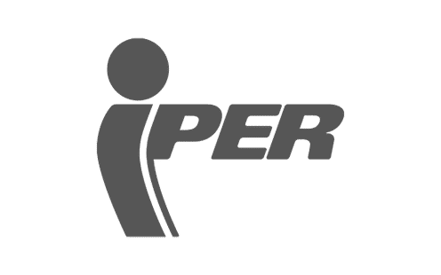 portamenu-dedans-marchi-iper-casa-portello-milano