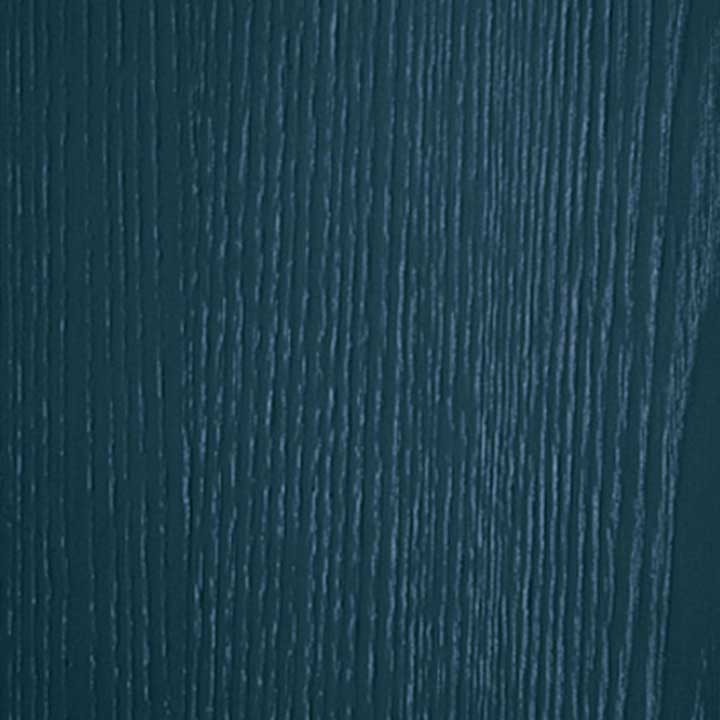 dedans-legno-frassino-laccato-ral Dedans essenza di legno laccato ral