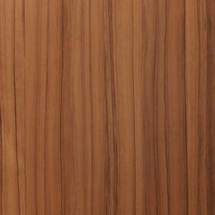 dedans-legno-noce Dedans essenza di legno di rovere