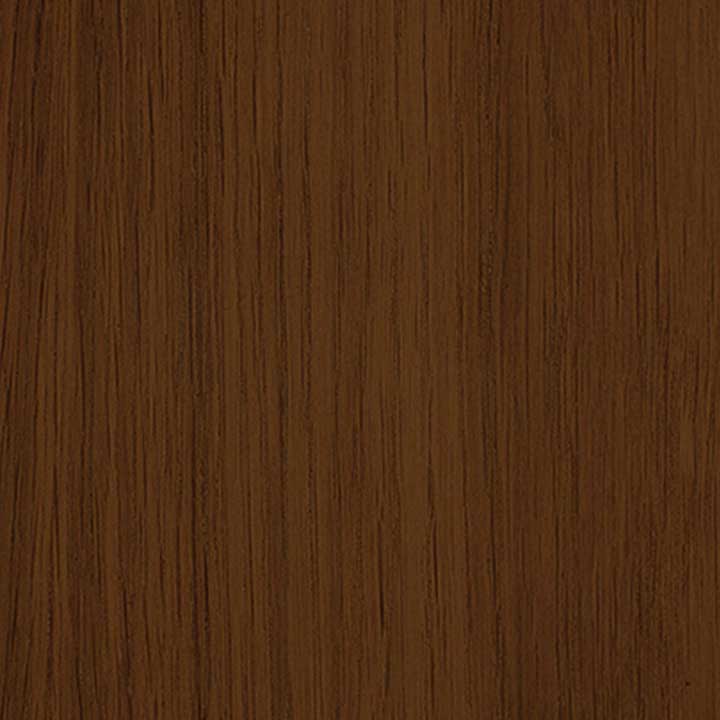 dedans-legno-rovere-tinto Dedans essenza di legno di rovere tinto