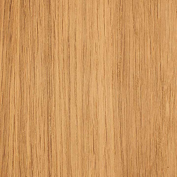 dedans-legno-rovere Dedans essenza di legno di rovere