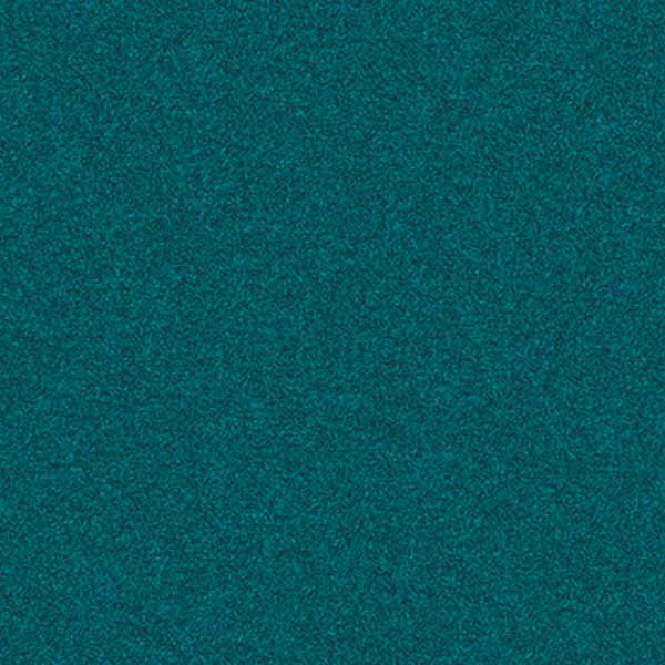 dedans-lisse-GRANITOBLU-VF492-M Dedans similpelle lissé granito blu