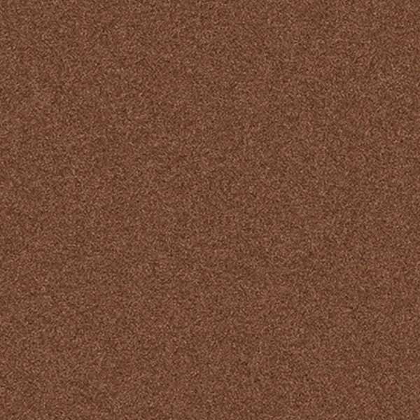 dedans-lisse-GRANITOMARRONE-VF491-M Dedans similpelle lissé granito marrone
