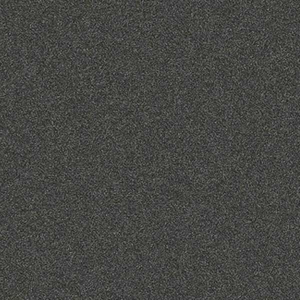 dedans-lisse-GRANITONERO-VF493-M Dedans similpelle lissé granito nero