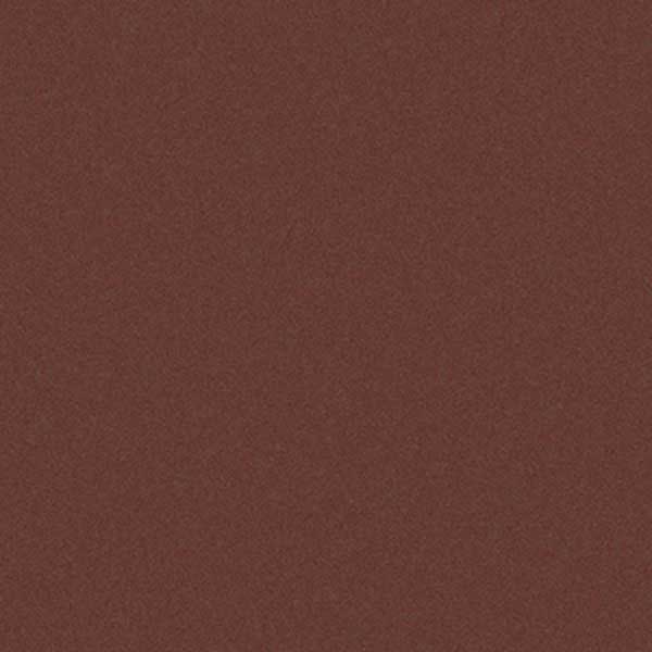dedans-lisse-LEGNOPREZIOSO-VA836 Dedans similpelle lissé legno prezioso