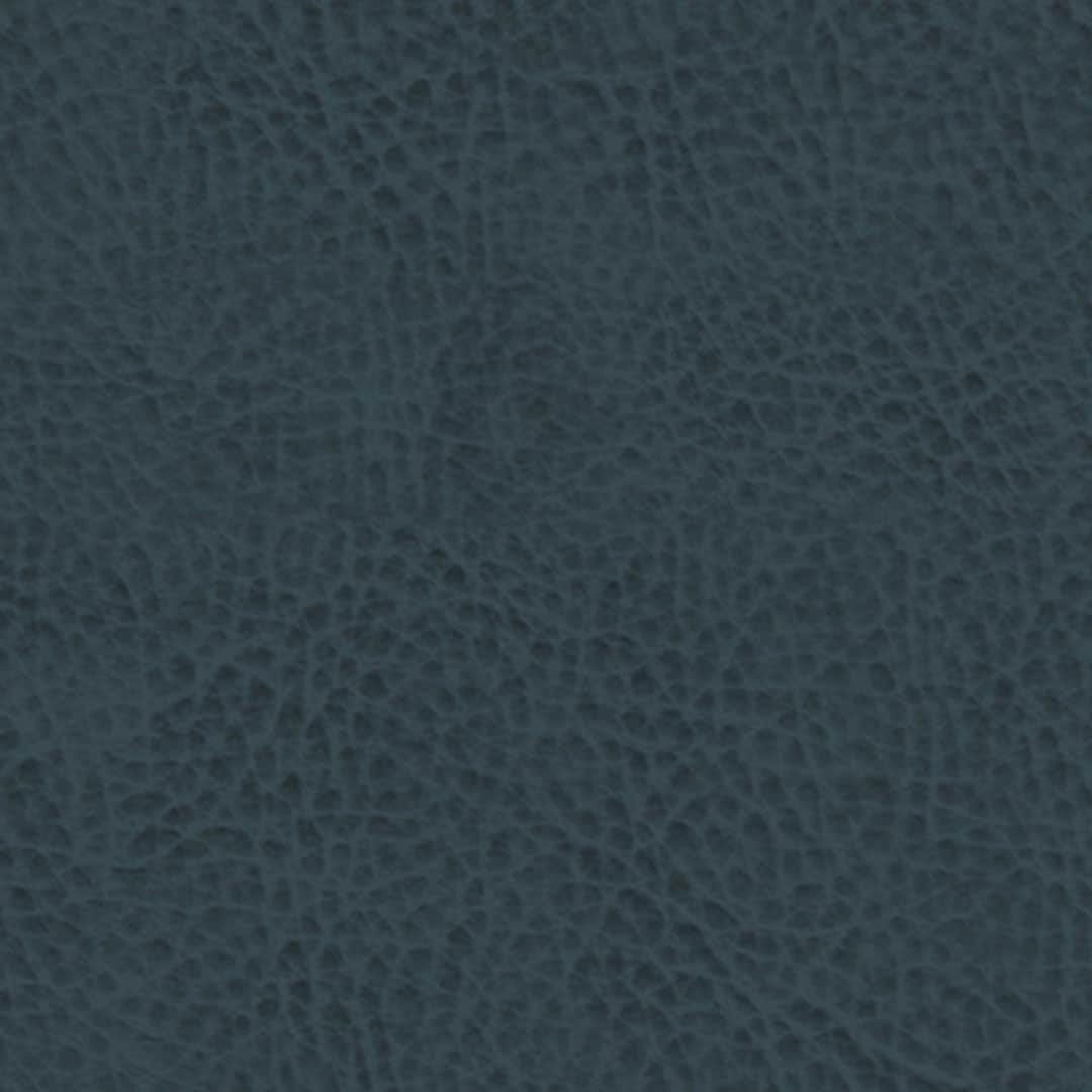 dedans-nabuk-BLUPROFONDO-IA713 Similpelle Nabuk blu profondo