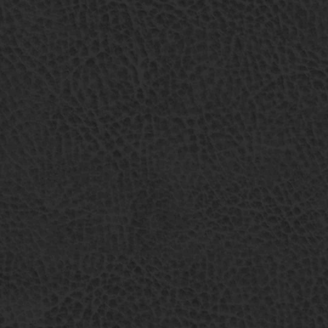 dedans-nabuk-NERO-IBLACK Similpelle Nabuk nera