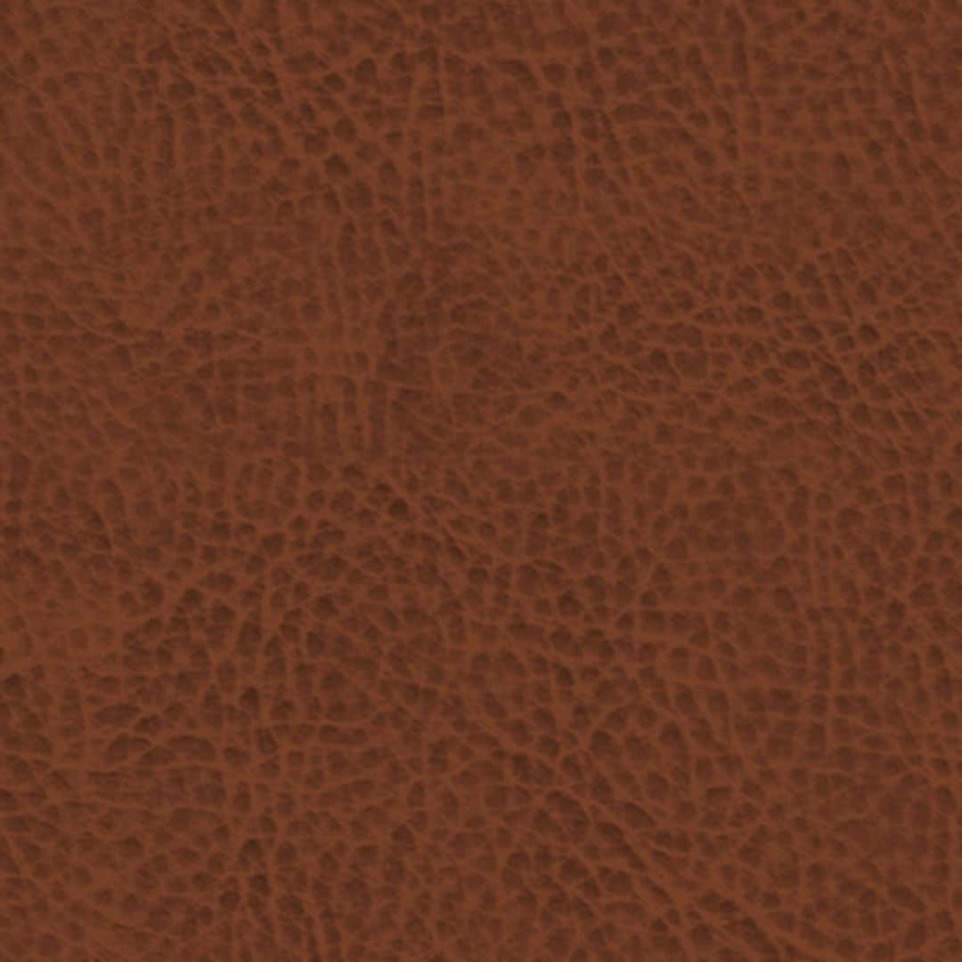 dedans-nabuk-TERRADISIENA-IA707 Similpelle Nabuk terra di Siena