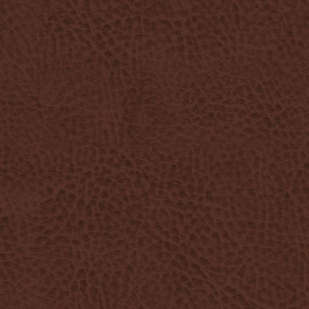 dedans-nabuk-TERRAD’OMBRA-IA708
