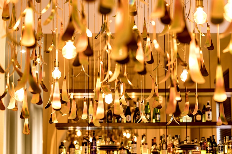 Ristorante Cinquantadue Milano
