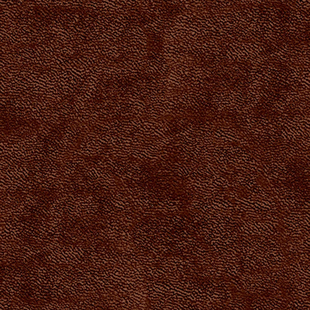 dedans-soft-CACAO-V4654 Dedans similpelle soft cacao