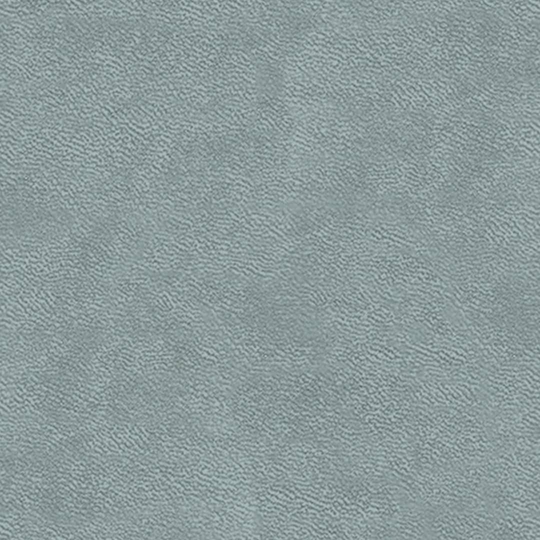 dedans-soft-CARTADAZUCCHERO-VE277 Dedans similpelle soft carta da zuchero