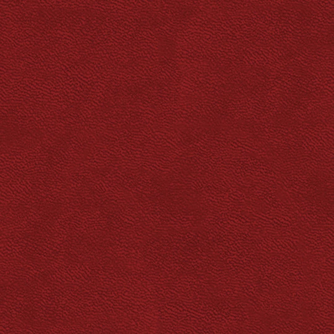 dedans-soft-MERLOT-V4700 Dedans similpelle soft merlot