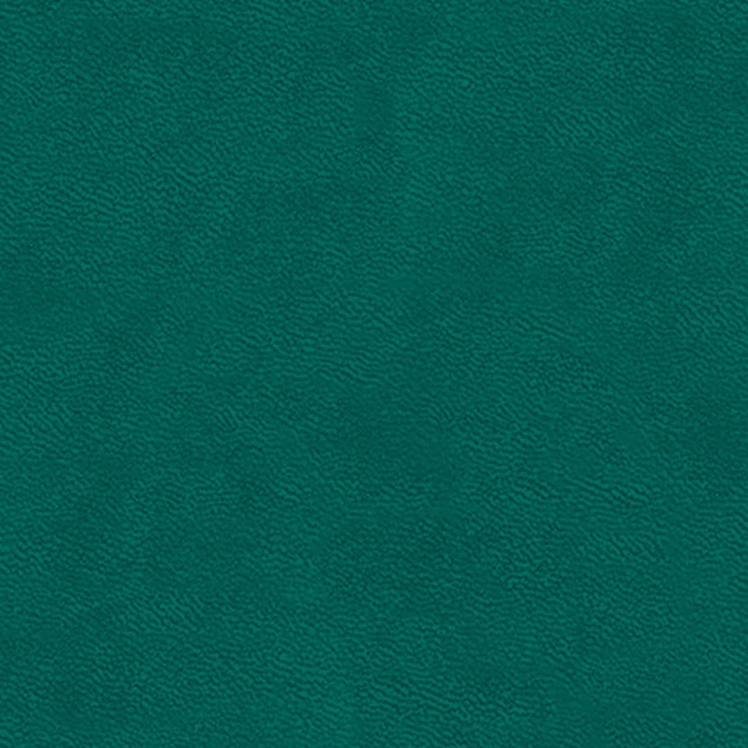 dedans-soft-PAVONE-V4730 Dedans similpelle soft pavone
