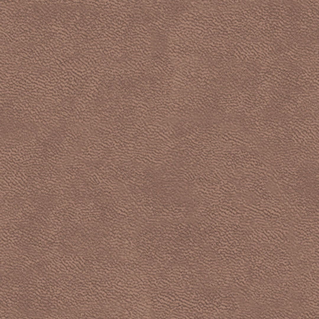 dedans-soft-TALPA-VE368 Dedans similpelle soft talpa