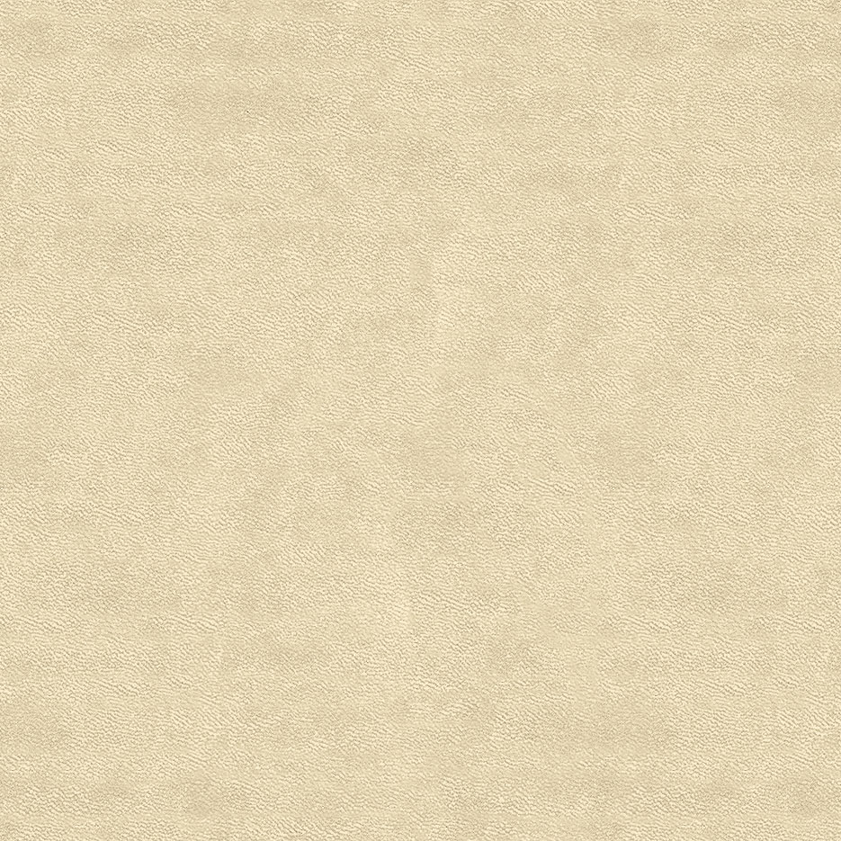 dedans-soft-seta-e808