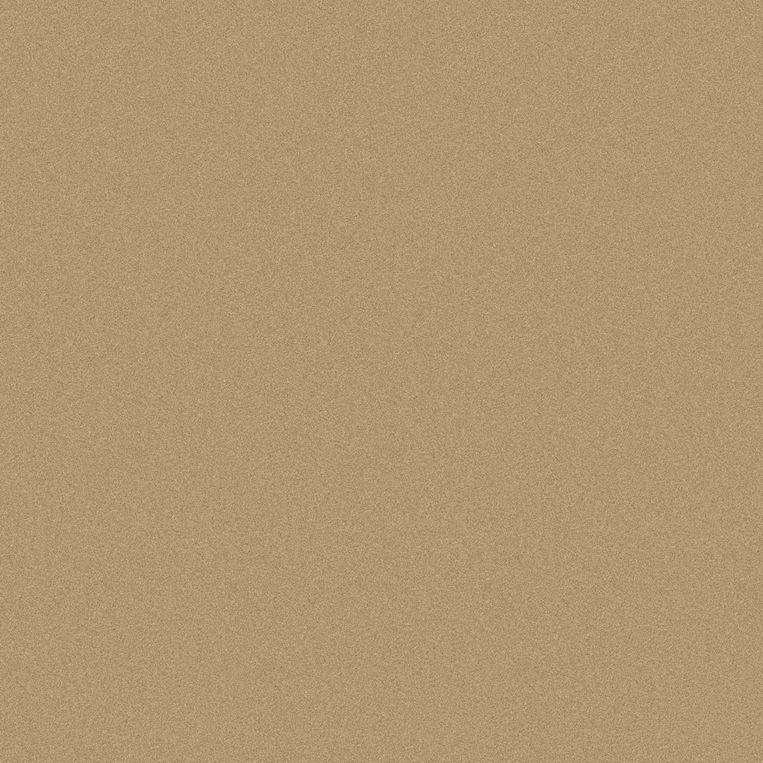 dedans-velour-sabbia-quarzo-F495M