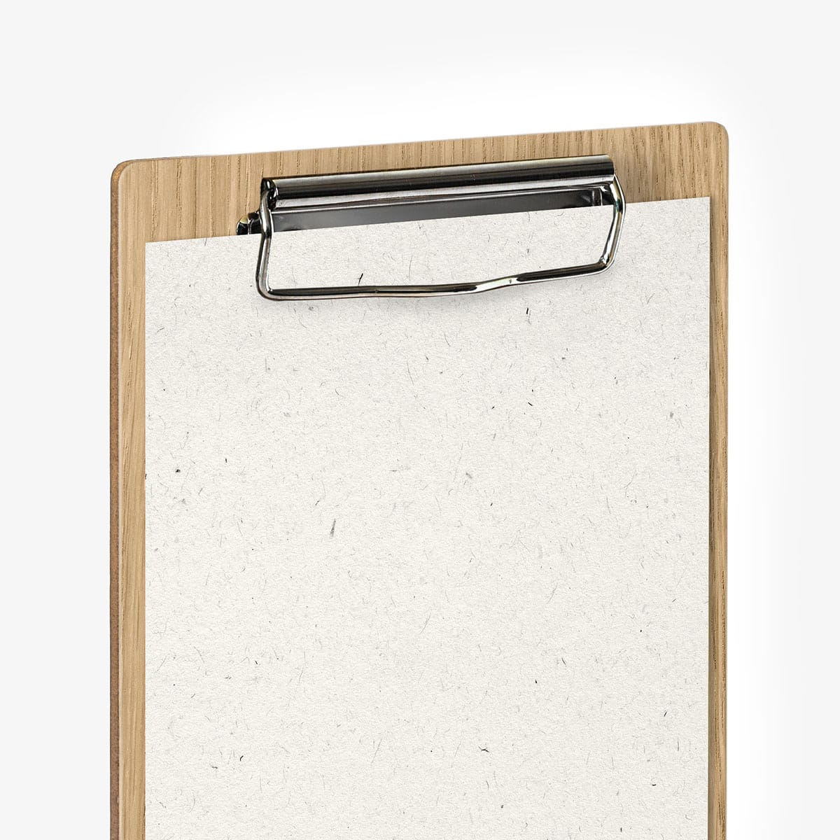 Dedans-Portamenu-Legno-Rovere-Monopiatto-A4-pinza-foglio-zoom