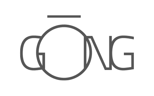 portamenu-dedans-gong