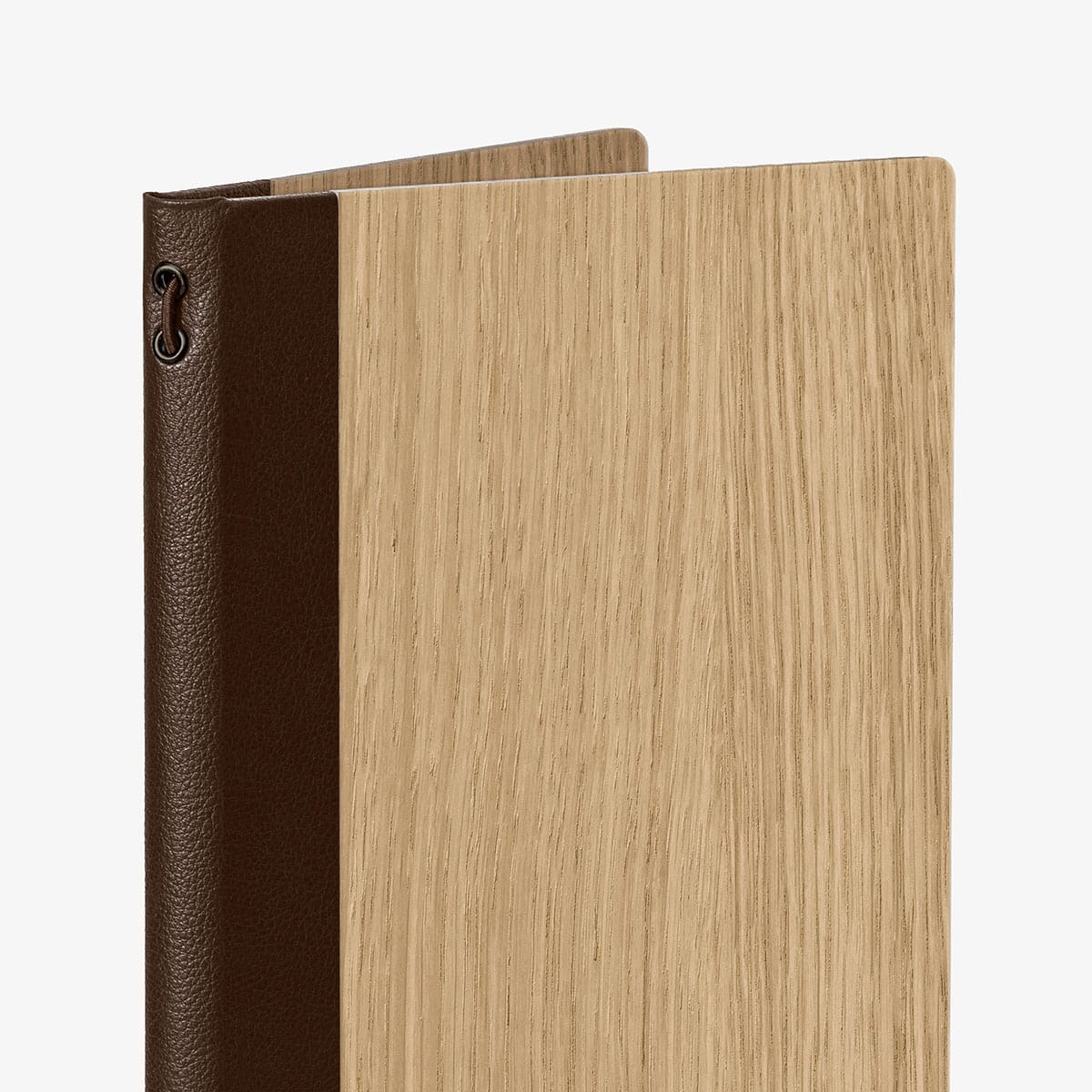 Dedans-Portamenu-Legno-Rovere-Verticale-elastico-zoom