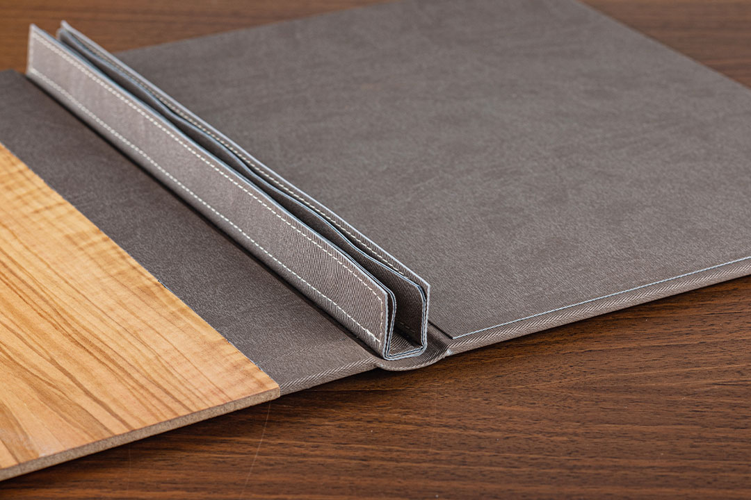 dedans-smartmenu-fermafogli-viti-coperte
