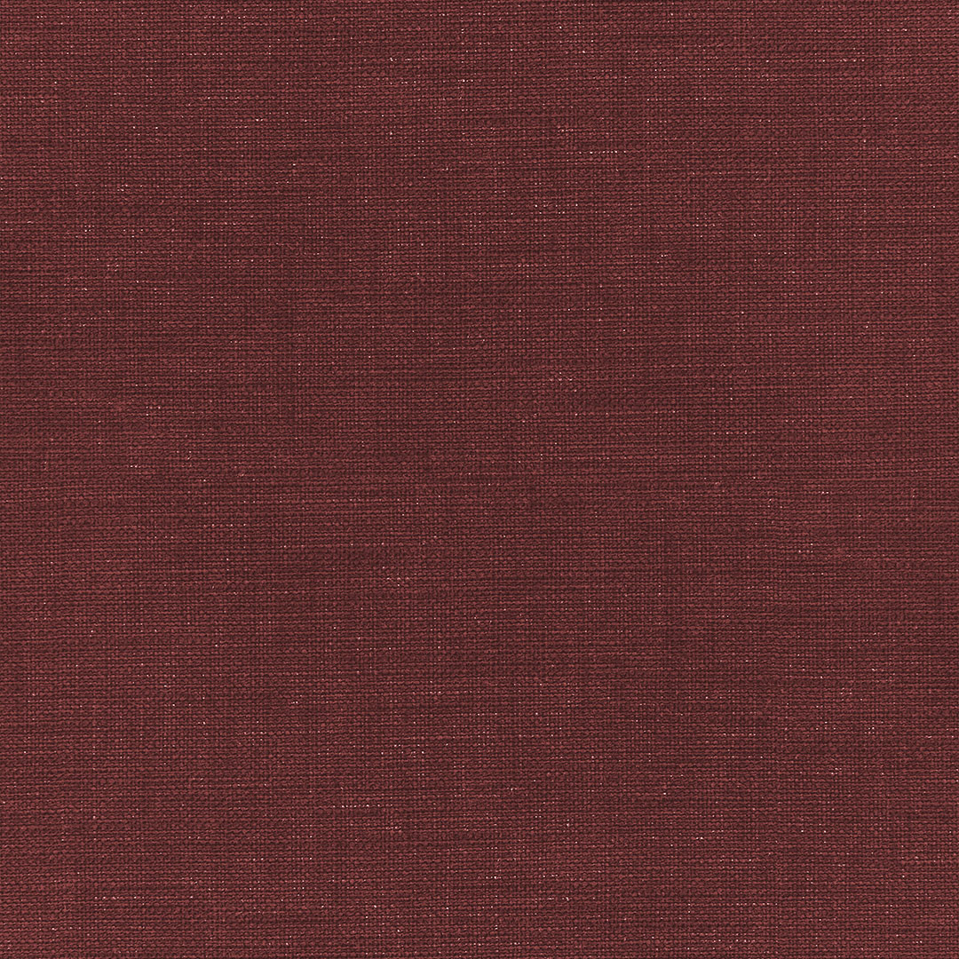 dedans-canvas-59005-mosto