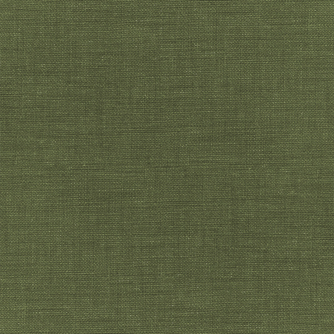 dedans-canvas-59005-oliva