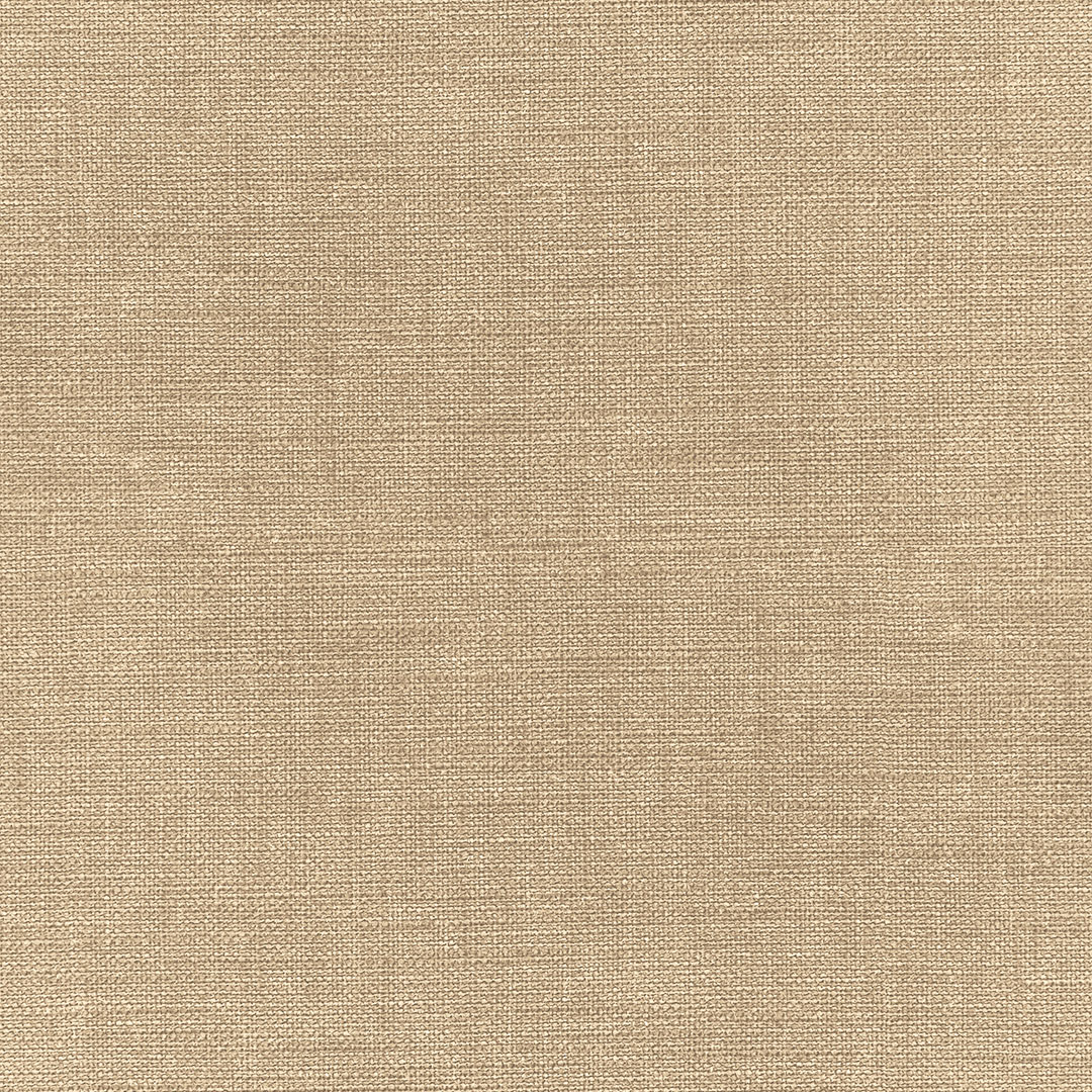 dedans-canvas-59011-sabbia