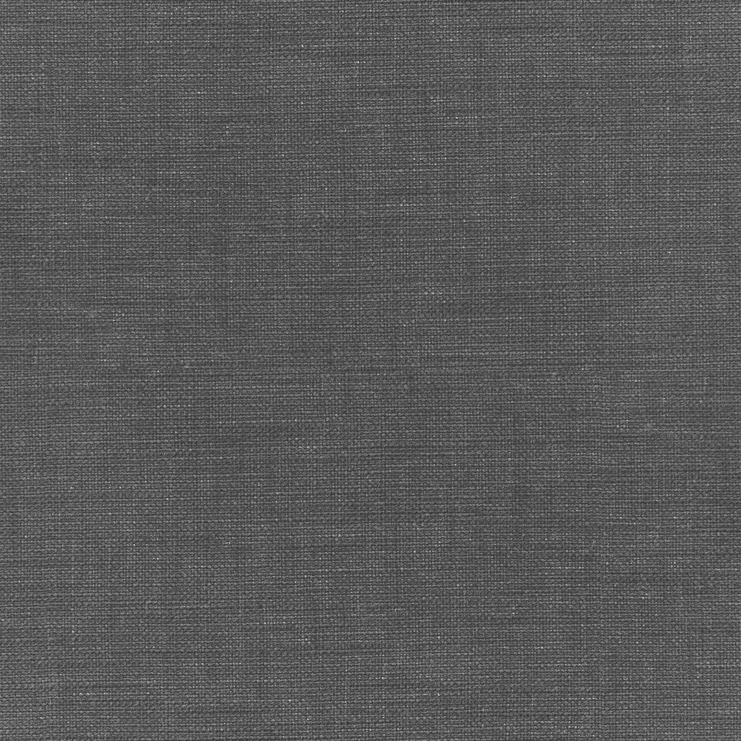 dedans-canvas-59014-fumo