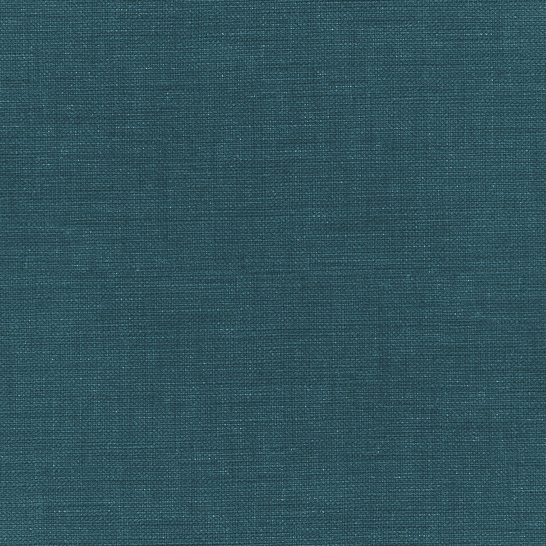 dedans-canvas-59042-marine