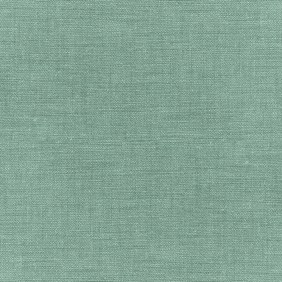 dedans-canvas-59044-verde-antico