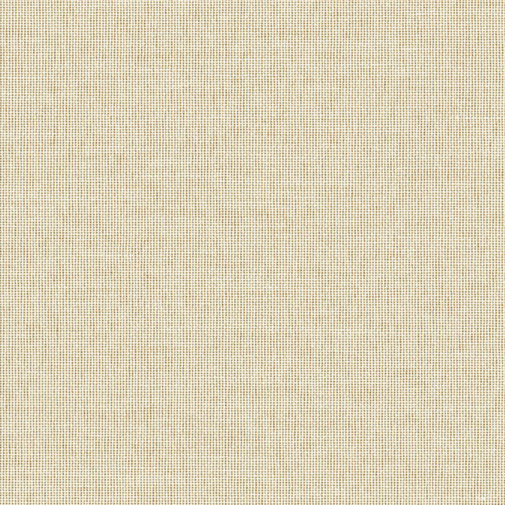 dedans-canvas-TOC31003-Plage