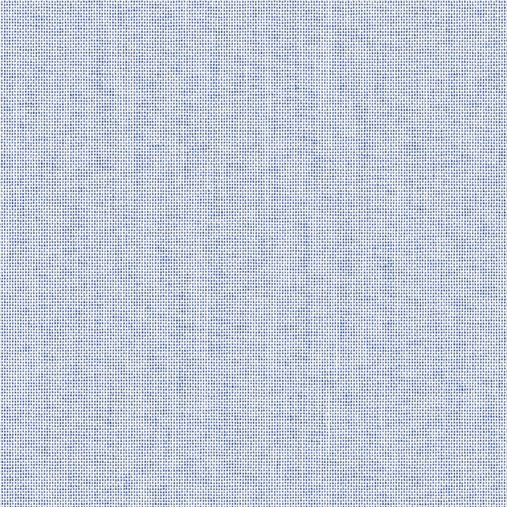 dedans-canvas-TOC31038-Ciel