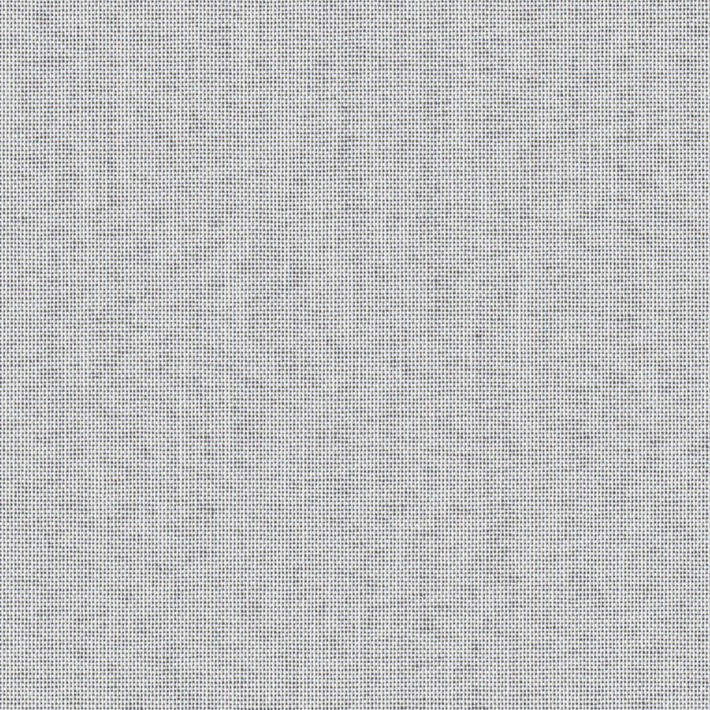 dedans-canvas-TOC31048-Galet