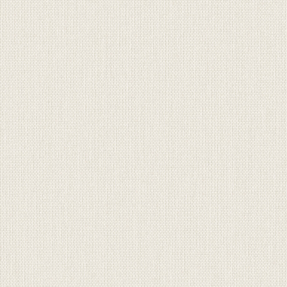 dedans-canvas-TOC31050-FleurDeSel