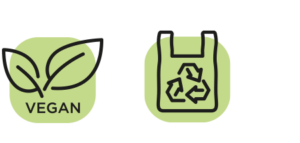 dedans-canvas-ocean-eco-recycled-vegan-material