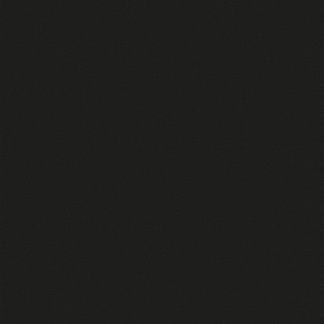 dedans-lissè-vellutino-nero