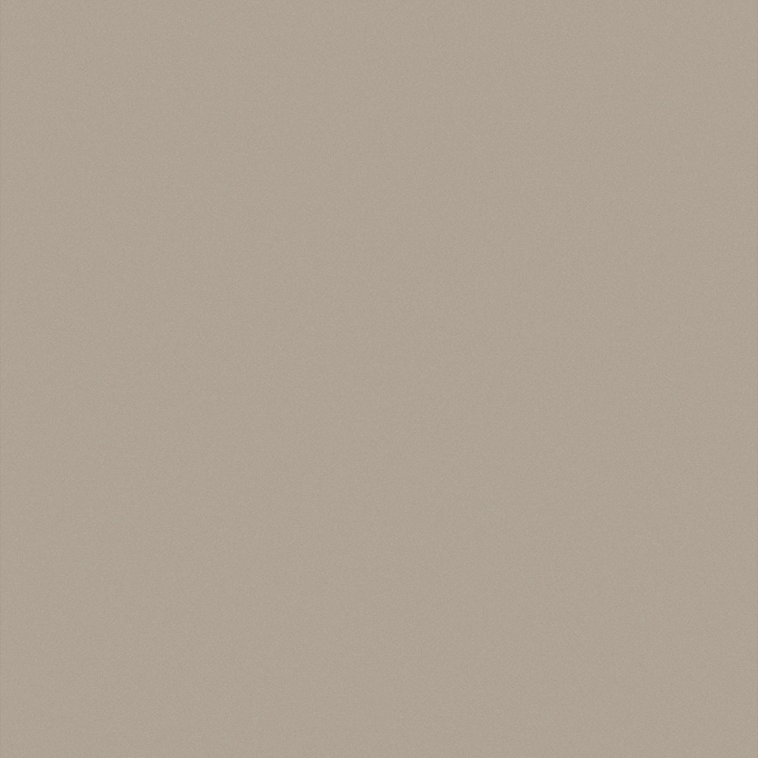 dedans-lissè-vellutino-travertino-f978