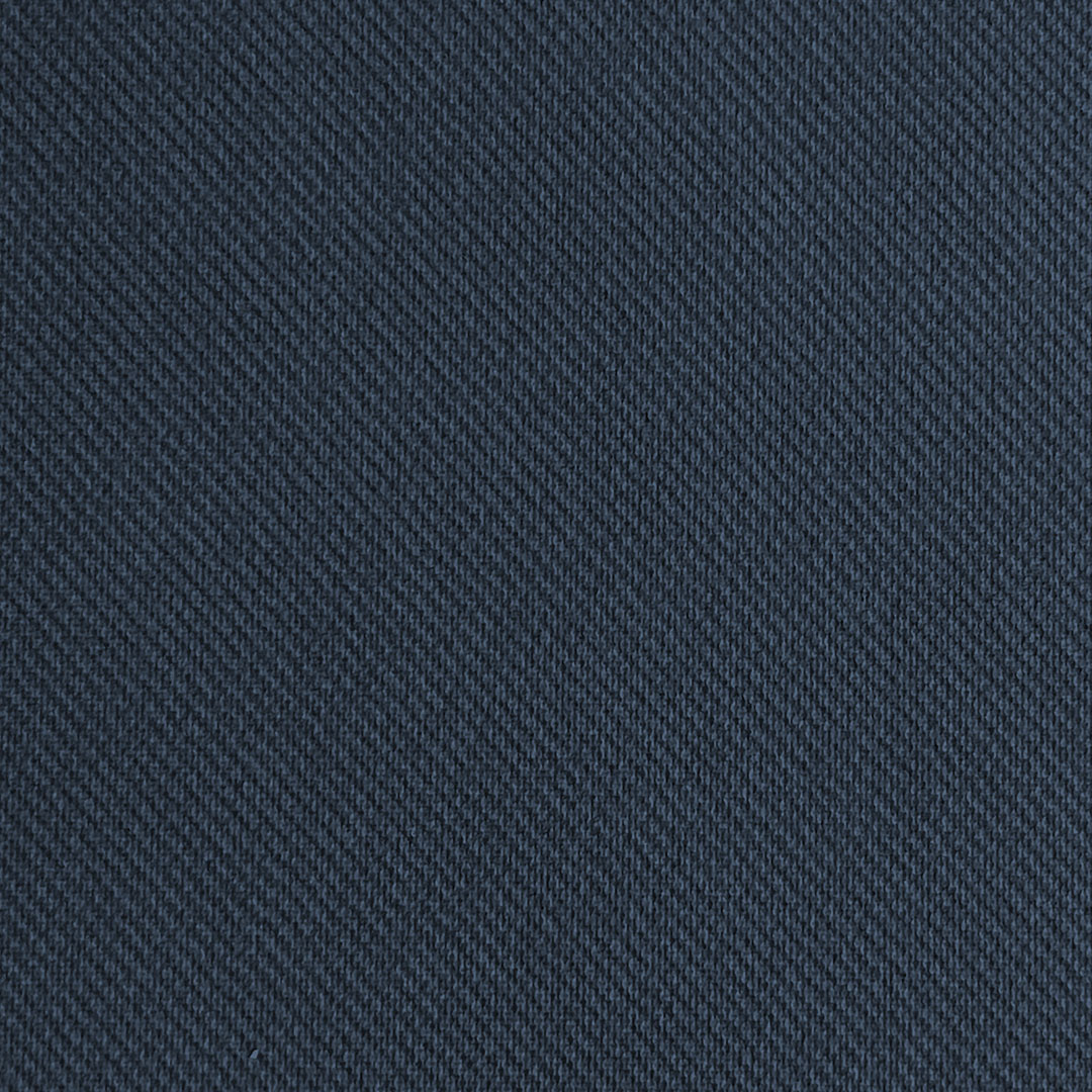 dedans-style-denim-jeans-E389