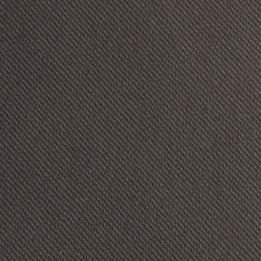 dedans-style-denim-ombra-E392