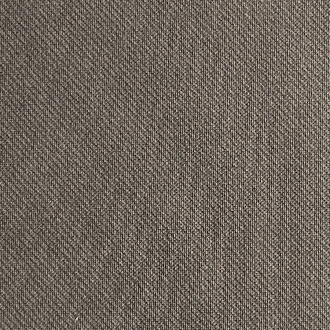 dedans-style-denim-pierre-E390