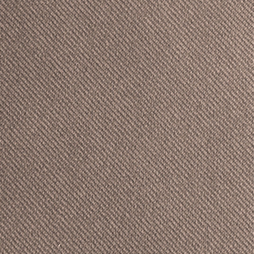 dedans-style-denim-tortora-F774