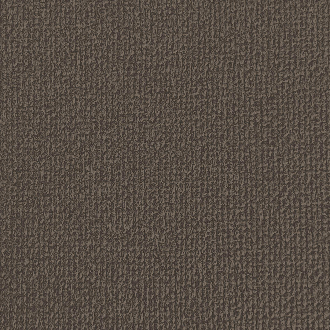 dedans-style-juta-caffè-F341