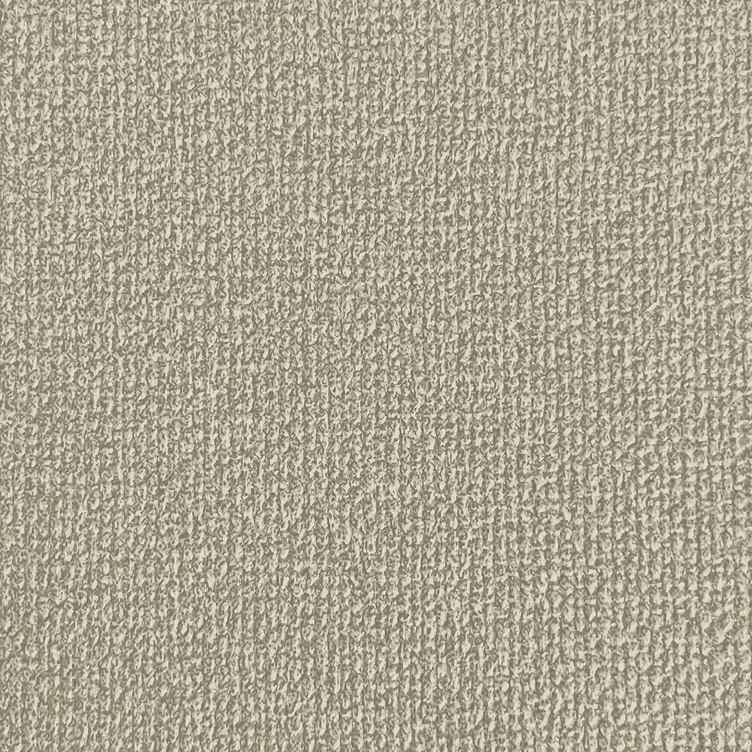 dedans-style-juta-carmen-F336