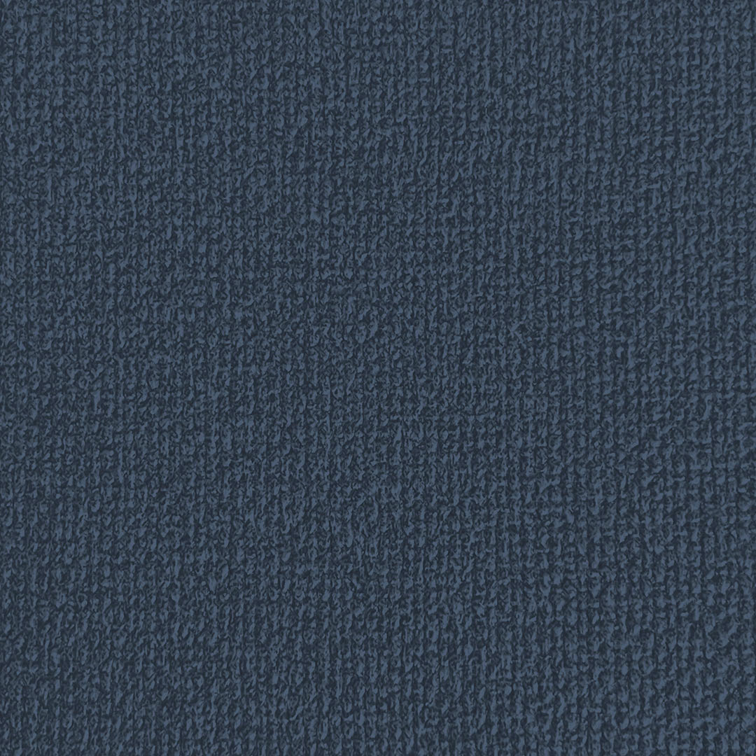 dedans-style-juta-denim-F356