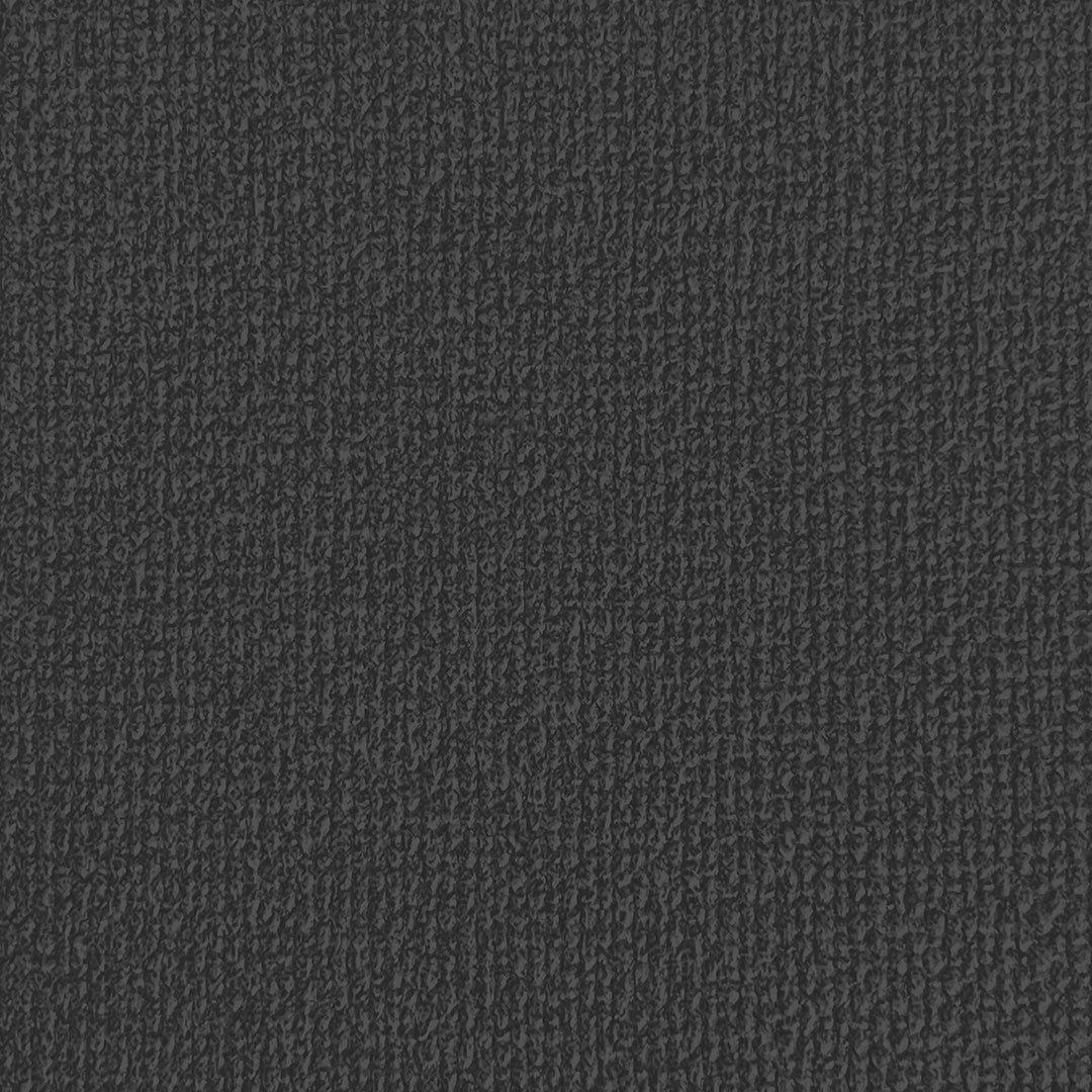 dedans-style-juta-nero-F359