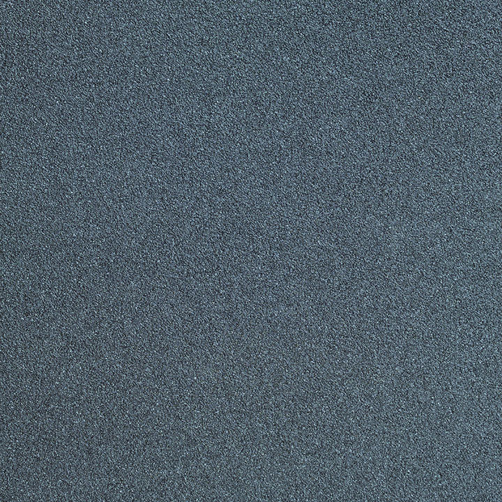dedans-ferro-azzurrite