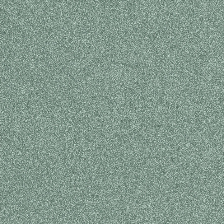 dedans-ferro-emerald